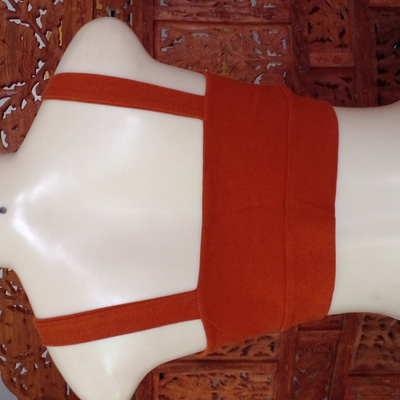 Forever 21: Top - Picture 3 of 4